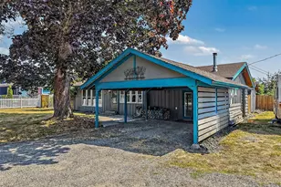 11109 Mundy Loss Rd, Buckley, WA 98321 - Photo 27