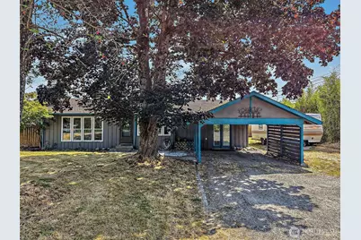 11109 Mundy Loss Road, Buckley, WA 98321 - Photo 25
