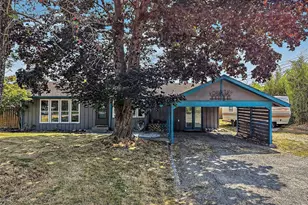 11109 Mundy Loss Rd, Buckley, WA 98321 - Photo 25