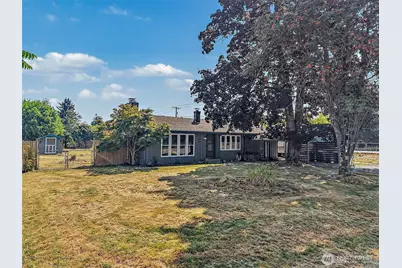 11109 Mundy Loss Road, Buckley, WA 98321 - Photo 1