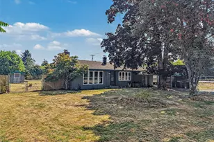 11109 Mundy Loss Rd, Buckley, WA 98321 - Photo 1