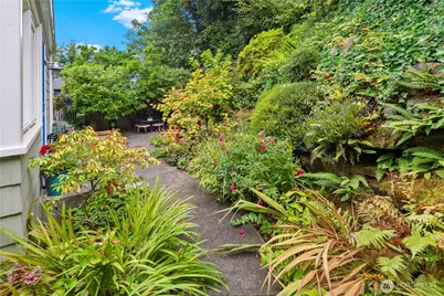 2706 56th Avenue SW, Seattle, WA 98116 - Photo 23