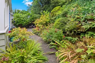 2706 56th Ave SW, Seattle, WA 98116 - Photo 23