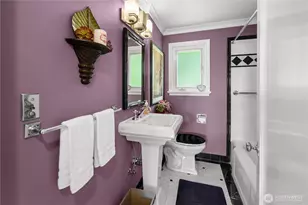2706 56th Ave SW, Seattle, WA 98116 - Photo 13