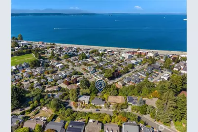 2706 56th Avenue SW, Seattle, WA 98116 - Photo 27