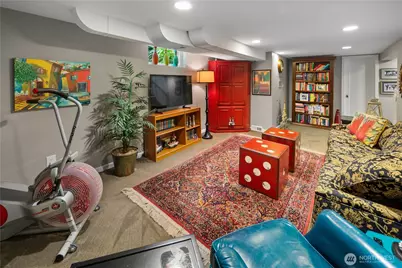 2706 56th Avenue SW, Seattle, WA 98116 - Photo 15