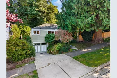 2706 56th Avenue SW, Seattle, WA 98116 - Photo 25