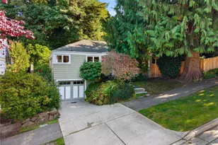 2706 56th Ave SW, Seattle, WA 98116 - Photo 25