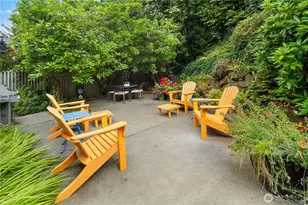 2706 56th Ave SW, Seattle, WA 98116 - Photo 19