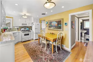 2706 56th Ave SW, Seattle, WA 98116 - Photo 9