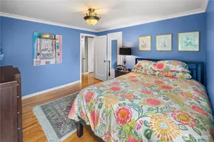 2706 56th Ave SW, Seattle, WA 98116 - Photo 11