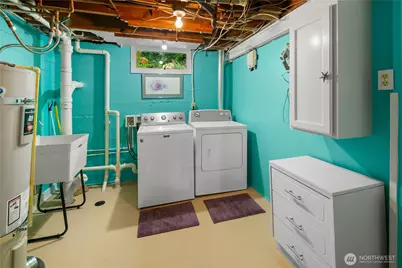 2706 56th Avenue SW, Seattle, WA 98116 - Photo 17