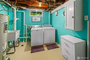 2706 56th Ave SW, Seattle, WA 98116 - Photo 17