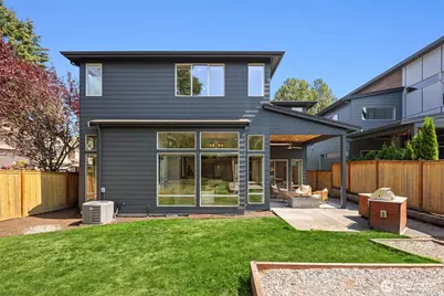 9221 126th Avenue NE, Kirkland, WA 98033 - Photo 37