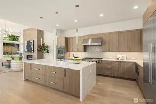 9221 126th Ave NE, Kirkland, WA 98033 - Photo 3