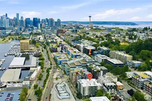 769 Hayes St, Seattle, WA 98109 - Photo 21