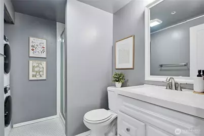 769 Hayes Street #201, Seattle, WA 98109 - Photo 17