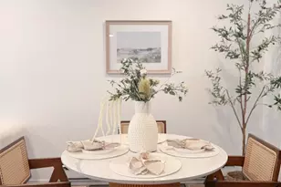 769 Hayes St, Seattle, WA 98109 - Photo 7