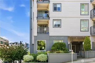 769 Hayes St, Seattle, WA 98109 - Photo 25