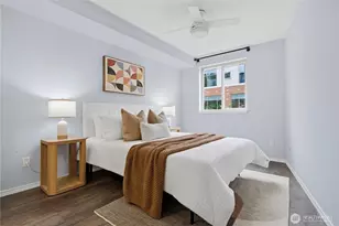 769 Hayes St, Seattle, WA 98109 - Photo 13