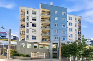 769 Hayes St, Seattle, WA 98109 - Photo 27