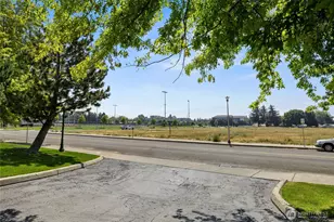 209 E 18th Ave, Ellensburg, WA 98926 - Photo 29