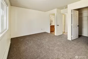 209 E 18th Ave, Ellensburg, WA 98926 - Photo 19