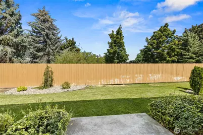 209 E 18th Avenue #D19, Ellensburg, WA 98926 - Photo 21