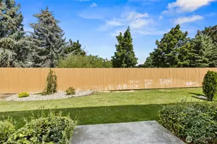 209 E 18th Ave, Ellensburg, WA 98926 - Photo 21