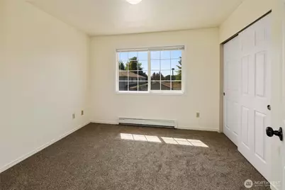 209 E 18th Avenue #D19, Ellensburg, WA 98926 - Photo 13