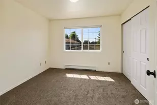 209 E 18th Ave, Ellensburg, WA 98926 - Photo 13
