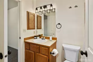 209 E 18th Ave, Ellensburg, WA 98926 - Photo 15