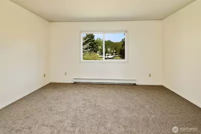 209 E 18th Avenue #D19, Ellensburg, WA 98926 - Photo 17