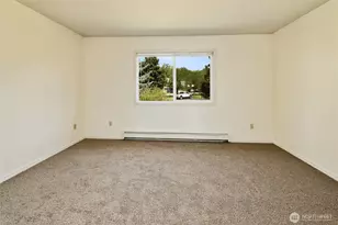 209 E 18th Ave, Ellensburg, WA 98926 - Photo 17