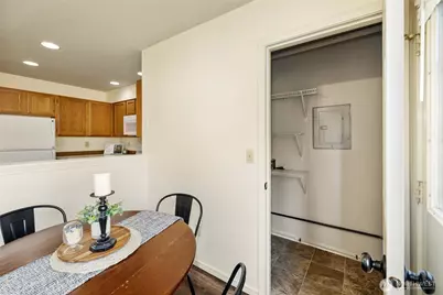209 E 18th Avenue #D19, Ellensburg, WA 98926 - Photo 11