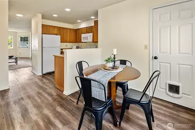 209 E 18th Avenue #D19, Ellensburg, WA 98926 - Photo 9