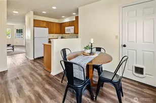 209 E 18th Ave, Ellensburg, WA 98926 - Photo 9