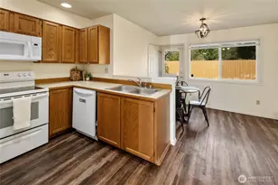 209 E 18th Ave, Ellensburg, WA 98926 - Photo 5