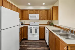 209 E 18th Ave, Ellensburg, WA 98926 - Photo 7