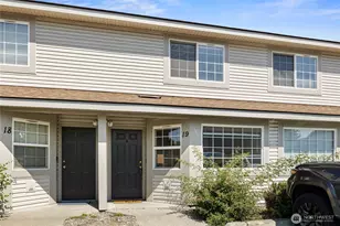 209 E 18th Ave, Ellensburg, WA 98926 - Photo 27
