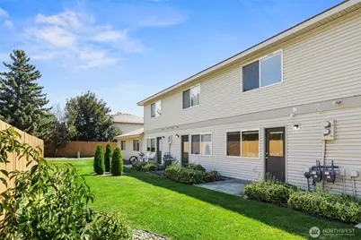 209 E 18th Avenue #D19, Ellensburg, WA 98926 - Photo 23