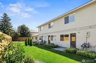 209 E 18th Ave, Ellensburg, WA 98926 - Photo 23