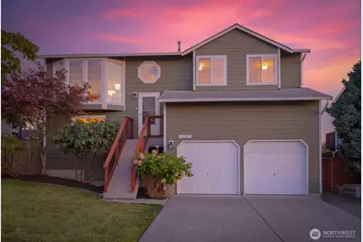 6722 66th Street NE, Marysville, WA 98270 - Photo 31