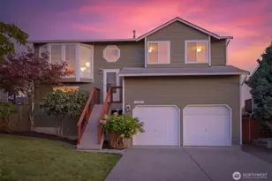 6722 66th St NE, Marysville, WA 98270 - Photo 31