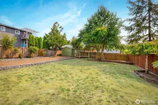 6722 66th St NE, Marysville, WA 98270 - Photo 23