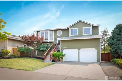 6722 66th Street NE, Marysville, WA 98270 - Photo 27