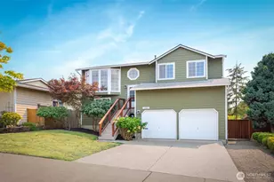6722 66th St NE, Marysville, WA 98270 - Photo 27
