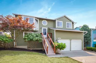 6722 66th St NE, Marysville, WA 98270 - Photo 1