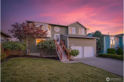 6722 66th Street NE, Marysville, WA 98270 - Photo 29