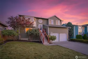 6722 66th St NE, Marysville, WA 98270 - Photo 29